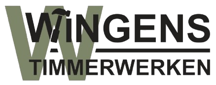 Wingens Timmerwerken 